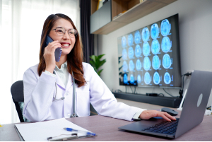 Imagen Institucional 1