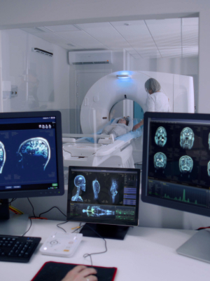 Imagen Institucional 2