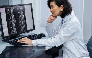 Imagen Institucional 3